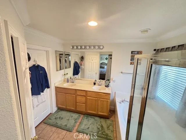 3609 Cobb, Lancaster, California 93535 home-pic-32