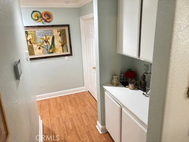 3609 Cobb, Lancaster, California 93535 home-pic-25