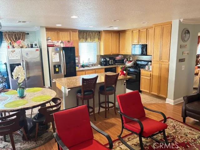 3609 Cobb, Lancaster, California 93535 home-pic-23