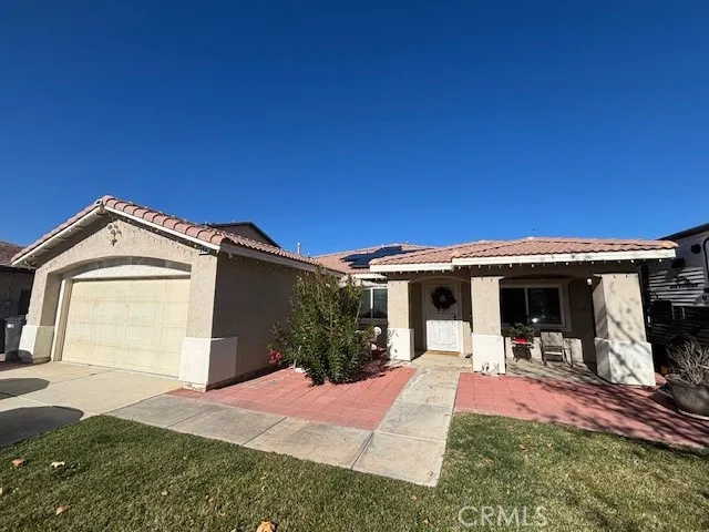 3609 Cobb, Lancaster, California 93535 home-pic-13