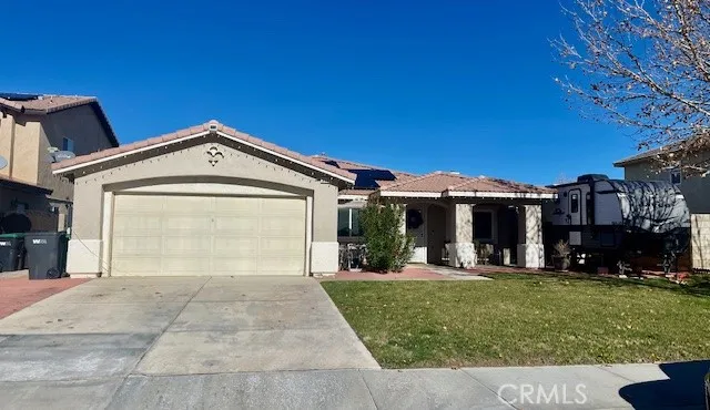 3609 Cobb, Lancaster, California 93535 home-pic-4