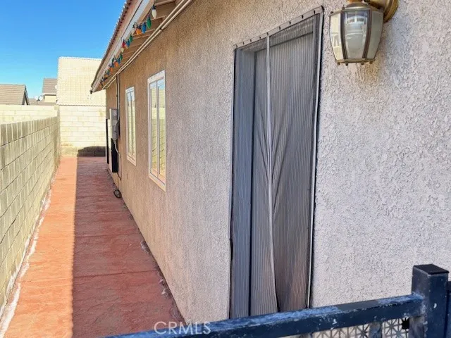 3609 Cobb, Lancaster, California 93535 home-pic-47