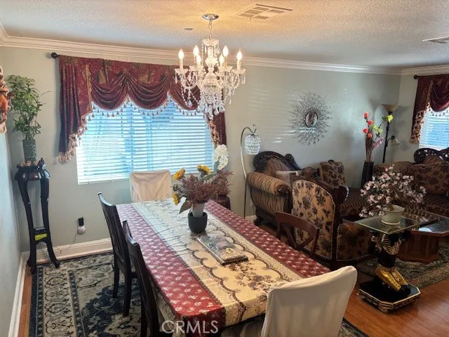 3609 Cobb, Lancaster, California 93535 home-pic-16