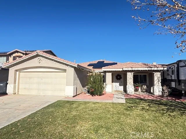 3609 Cobb, Lancaster, California 93535 home-pic-8