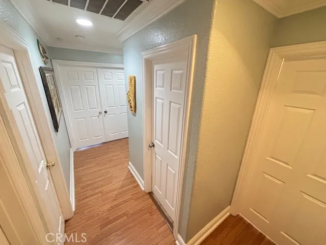 3609 Cobb, Lancaster, California 93535 home-pic-40