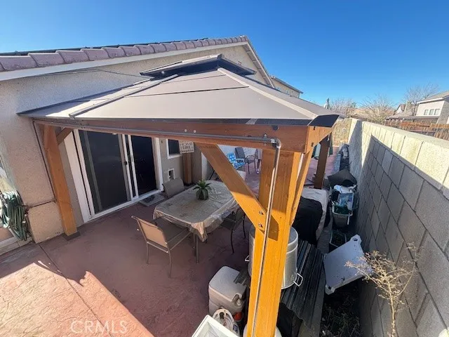 3609 Cobb, Lancaster, California 93535 home-pic-44
