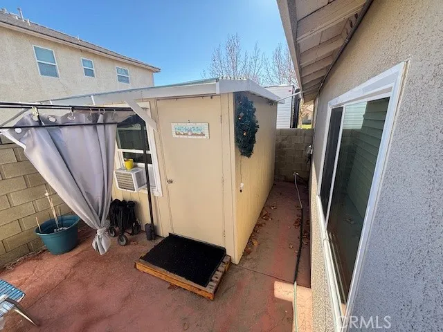 3609 Cobb, Lancaster, California 93535 home-pic-45