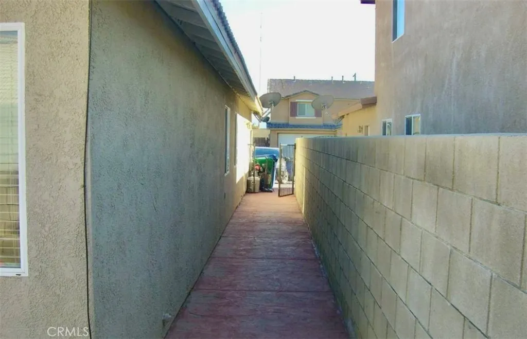 3609 Cobb, Lancaster, California 93535 home-pic-48
