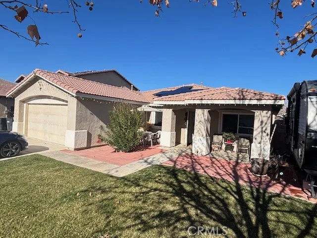 3609 Cobb, Lancaster, California 93535 home-pic-6