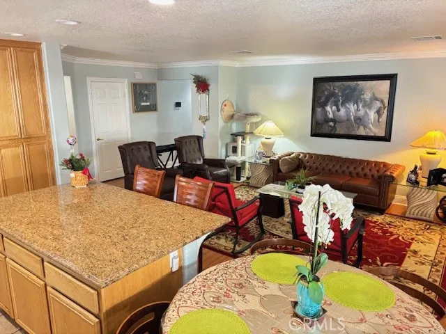 3609 Cobb, Lancaster, California 93535 home-pic-20