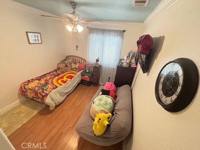 3609 Cobb, Lancaster, California 93535 home-pic-34
