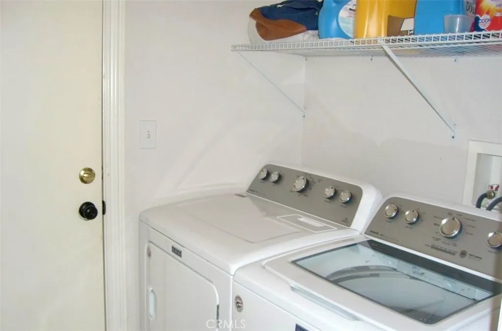 3609 Cobb, Lancaster, California 93535 home-pic-41