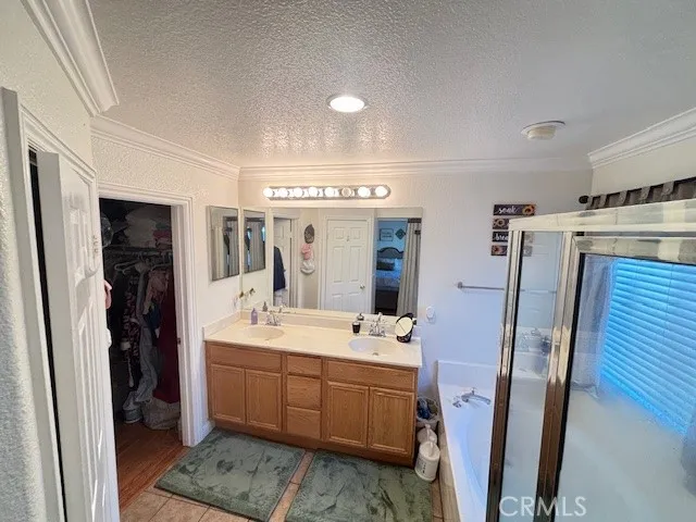 3609 Cobb, Lancaster, California 93535 home-pic-31