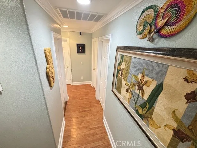 3609 Cobb, Lancaster, California 93535 home-pic-39