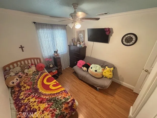 3609 Cobb, Lancaster, California 93535 home-pic-33