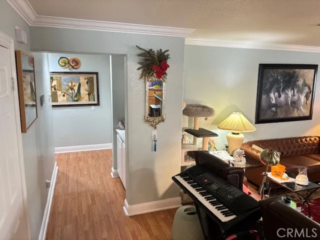 3609 Cobb, Lancaster, California 93535 home-pic-17