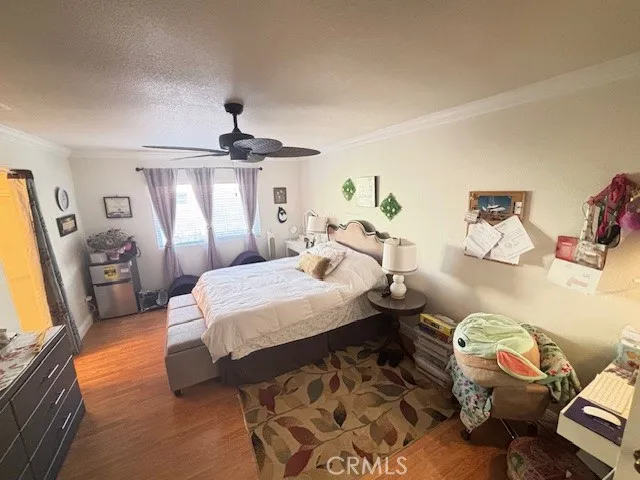 3609 Cobb, Lancaster, California 93535 home-pic-27
