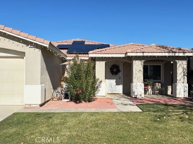 3609 Cobb, Lancaster, California 93535 home-pic-9