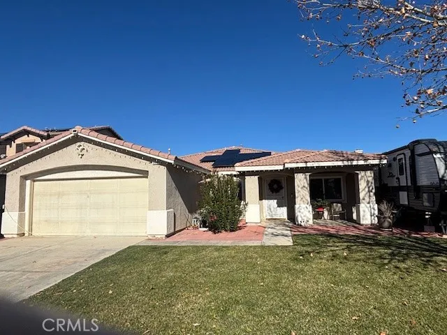 3609 Cobb, Lancaster, California 93535 home-pic-7