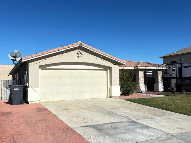 3609 Cobb, Lancaster, California 93535 home-pic-10