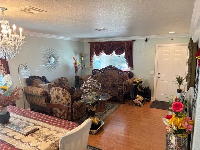 3609 Cobb, Lancaster, California 93535 home-pic-15