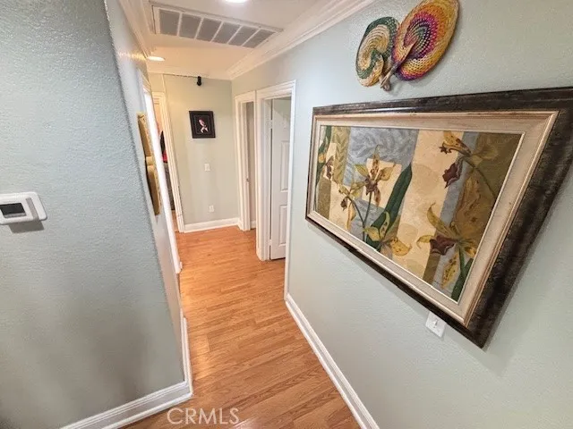 3609 Cobb, Lancaster, California 93535 home-pic-37