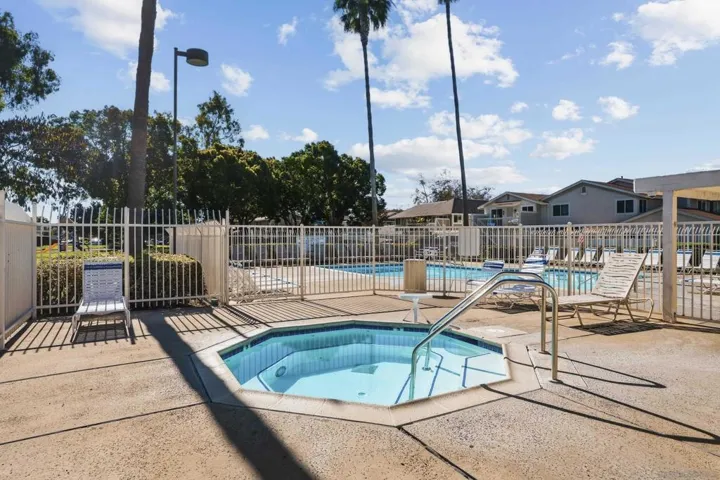 803 Shelter Cove Way, Oceanside, California 92058