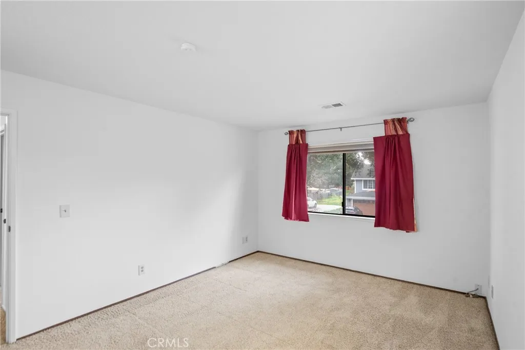 801 Weeks, East Palo Alto, California 94303 home-pic-23