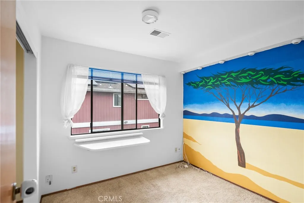 801 Weeks, East Palo Alto, California 94303 home-pic-29