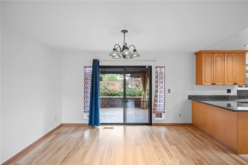 801 Weeks, East Palo Alto, California 94303 home-pic-13