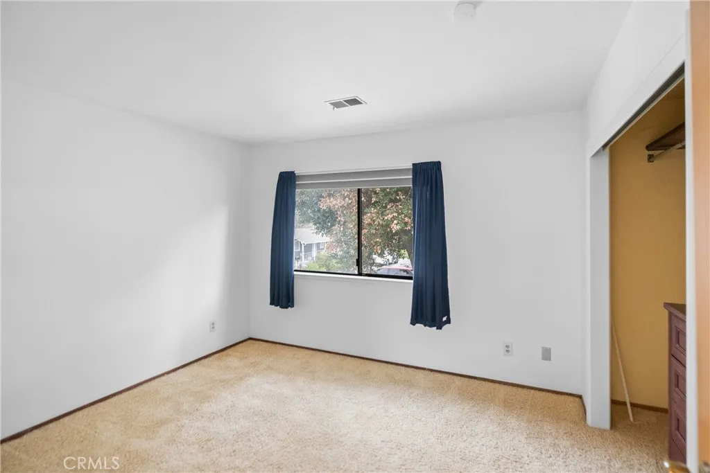 801 Weeks, East Palo Alto, California 94303 home-pic-27