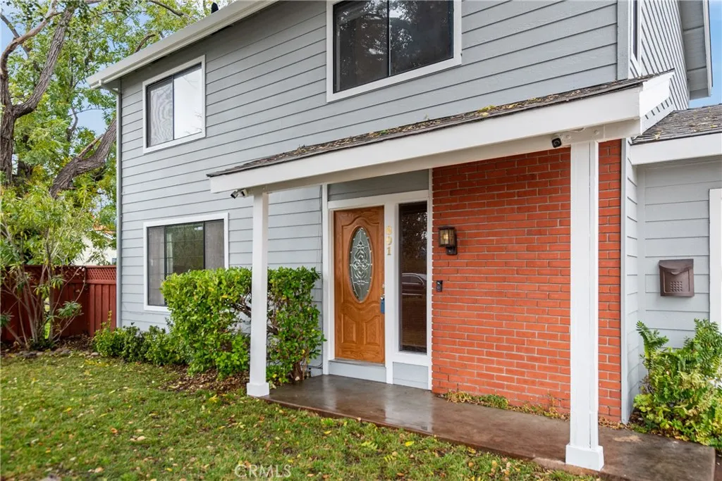 801 Weeks, East Palo Alto, California 94303 home-pic-4