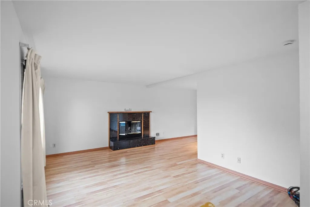 801 Weeks, East Palo Alto, California 94303 home-pic-8