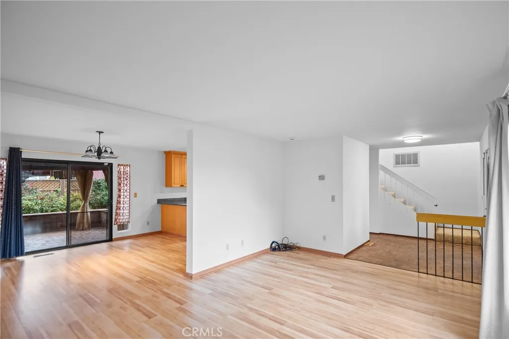801 Weeks, East Palo Alto, California 94303 home-pic-10