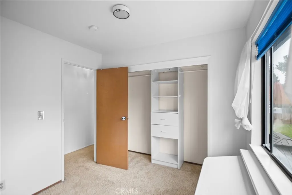 801 Weeks, East Palo Alto, California 94303 home-pic-30