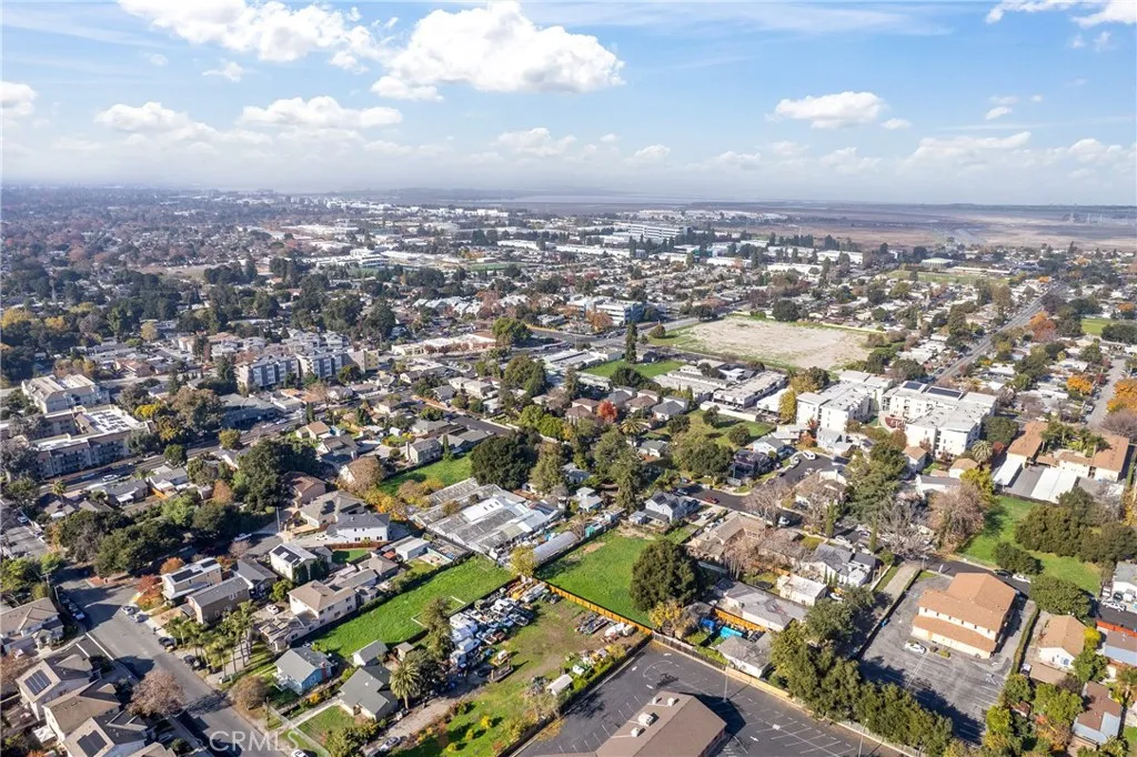 801 Weeks, East Palo Alto, California 94303 home-pic-41