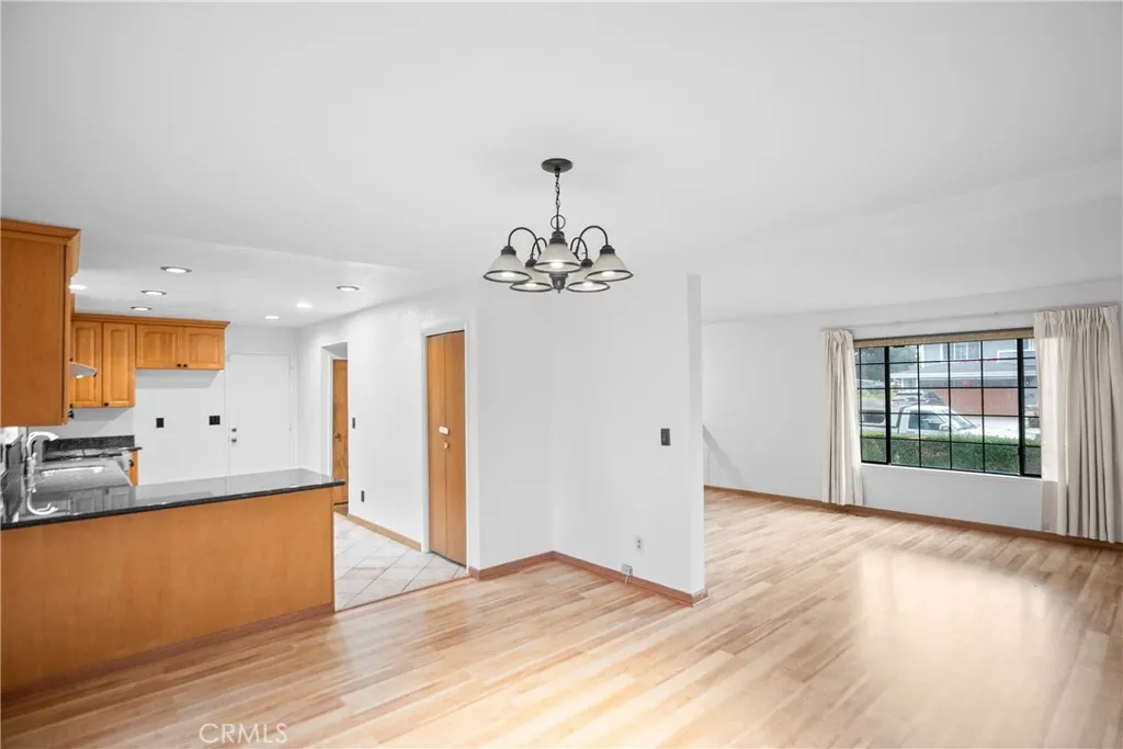 801 Weeks, East Palo Alto, California 94303 home-pic-14