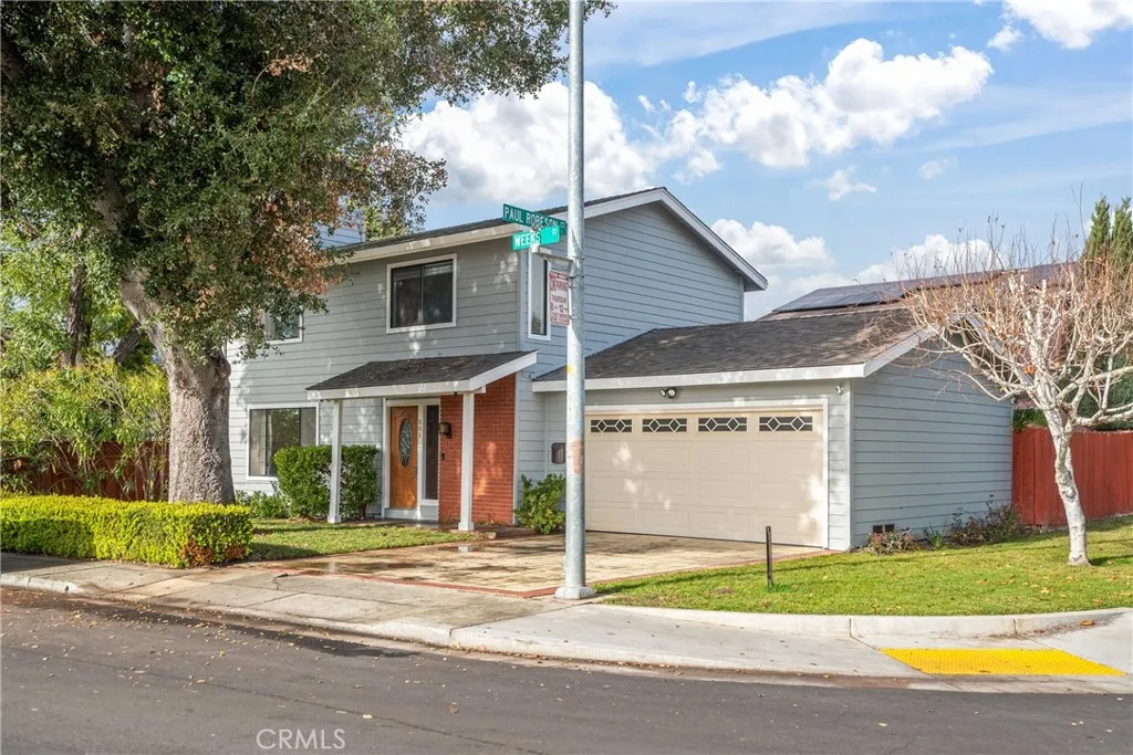801 Weeks, East Palo Alto, California 94303 home-pic-1