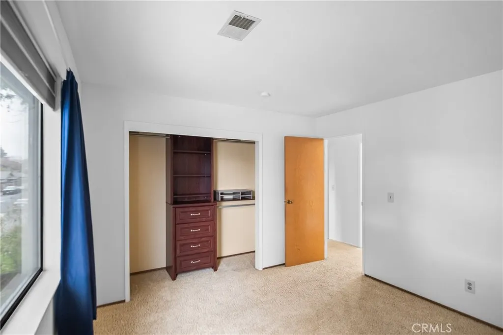 801 Weeks, East Palo Alto, California 94303 home-pic-28