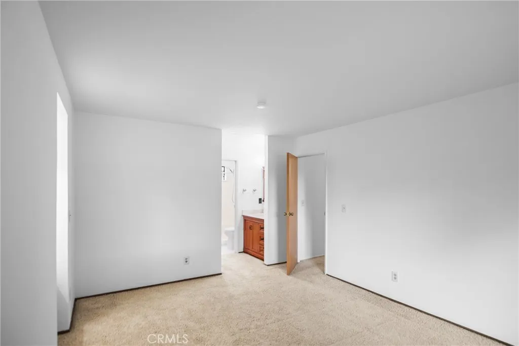 801 Weeks, East Palo Alto, California 94303 home-pic-24