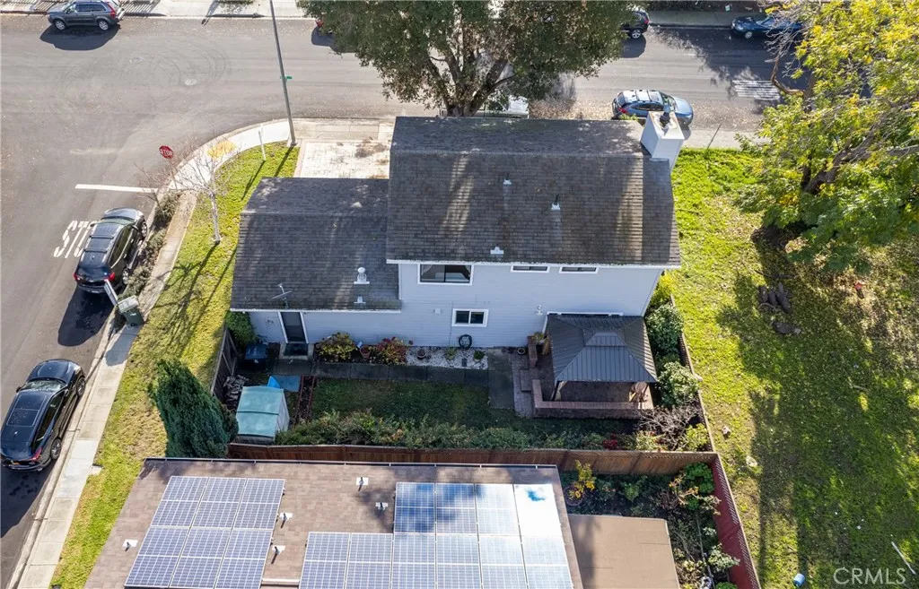 801 Weeks, East Palo Alto, California 94303 home-pic-38
