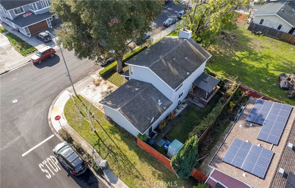 801 Weeks, East Palo Alto, California 94303 home-pic-37