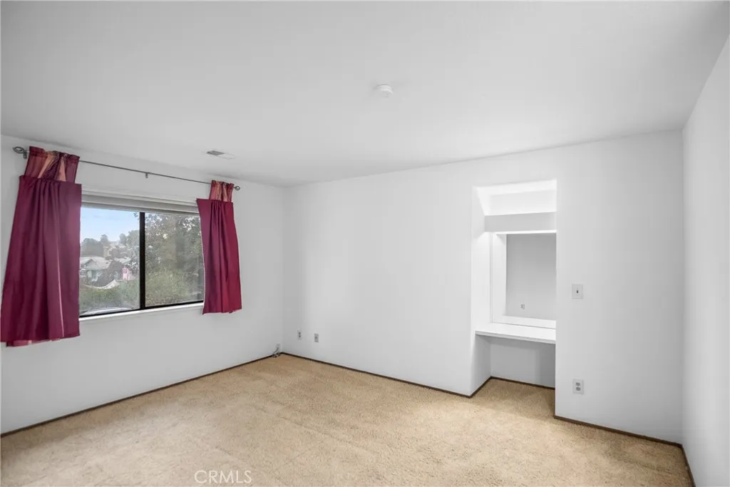 801 Weeks, East Palo Alto, California 94303 home-pic-22