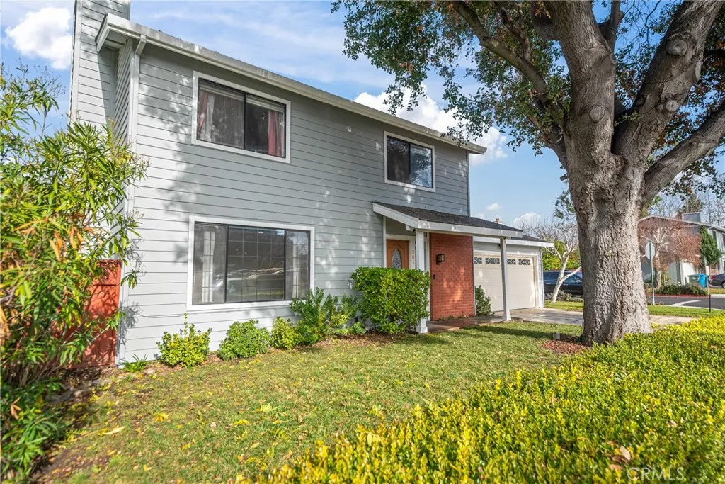 801 Weeks, East Palo Alto, California 94303 home-pic-2