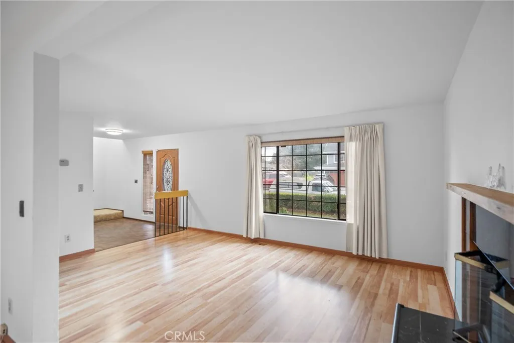 801 Weeks, East Palo Alto, California 94303 home-pic-11