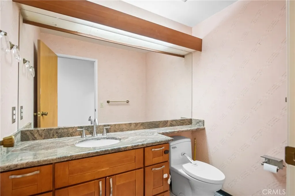 801 Weeks, East Palo Alto, California 94303 home-pic-21
