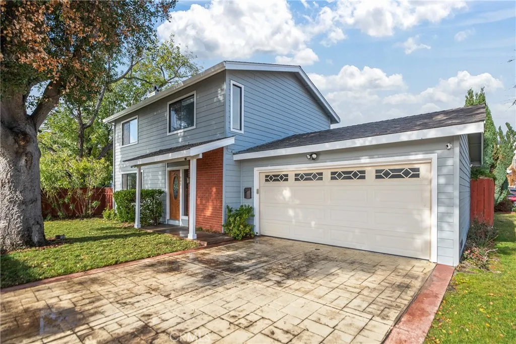 801 Weeks, East Palo Alto, California 94303 home-pic-3