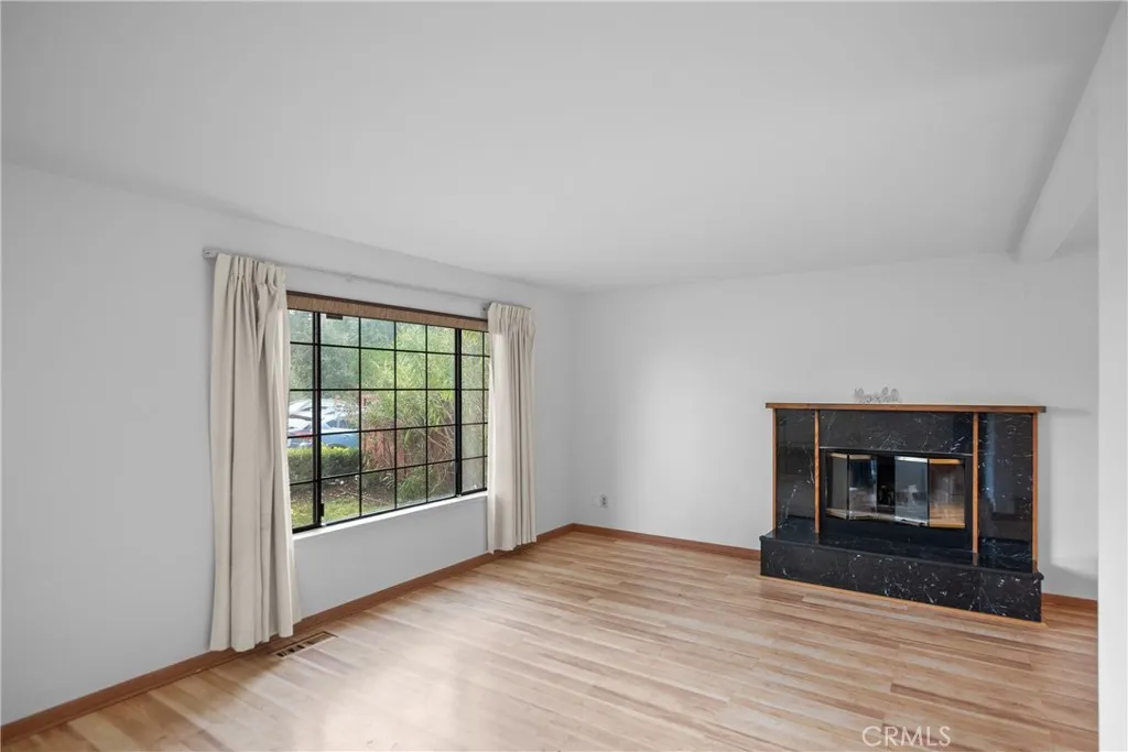 801 Weeks, East Palo Alto, California 94303 home-pic-9