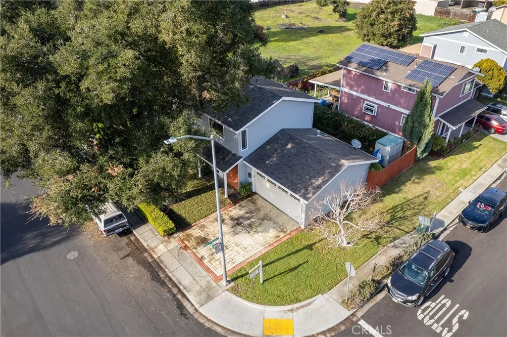 801 Weeks, East Palo Alto, California 94303 home-pic-36