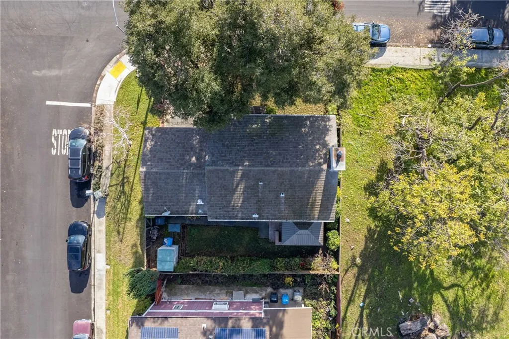 801 Weeks, East Palo Alto, California 94303 home-pic-39